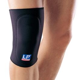 LP Support Standard Knee Support