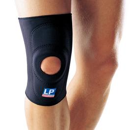 LP Support Standard Knee Support