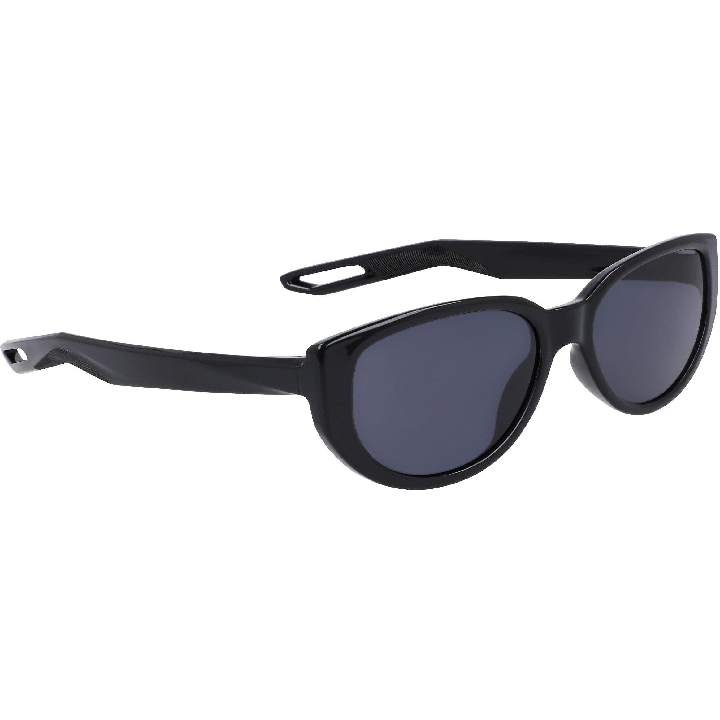 Nike Nv07 Oval Sunglasses