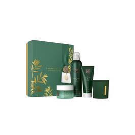 Rituals The Ritual of Jing - Medium Gift Set