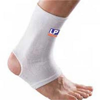 LP Support 604 Unisex Adults Ankle Support