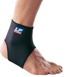 LP Support Ankle Support