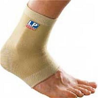LP Support 944 Unisex Adults Ankle Support