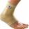 944 Unisex Adults Ankle Support