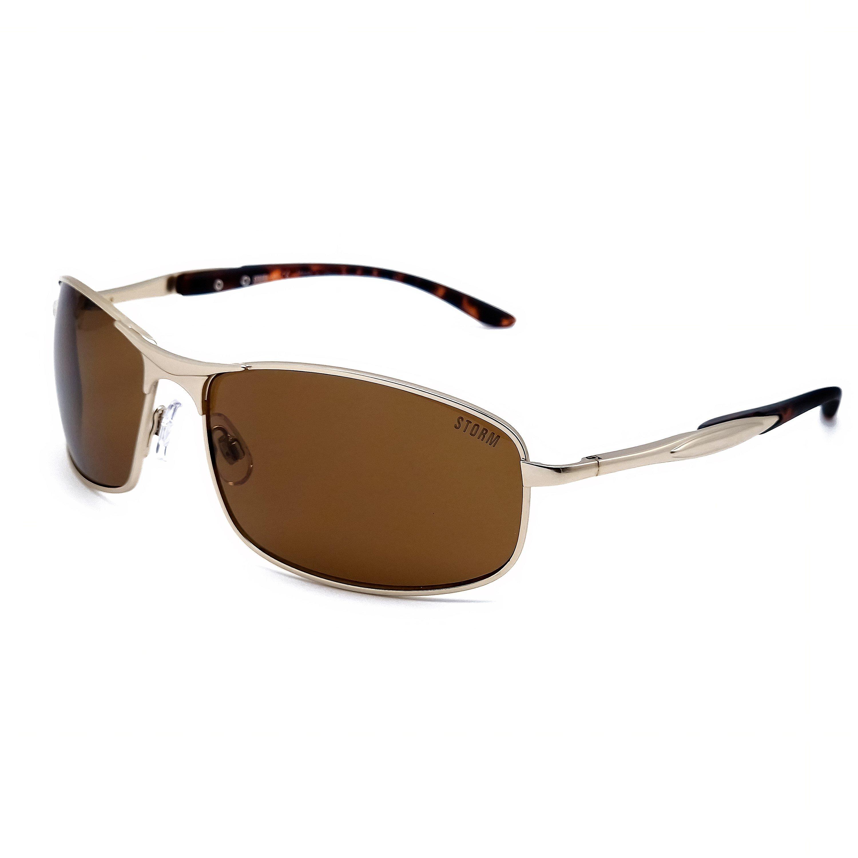 мъжко 's Aviator Sunglasses