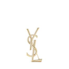 Saint Laurent Cassandre Brooch,