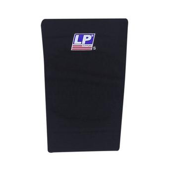 LP Support 649 Unisex Adults Elbow Support