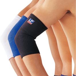 LP Support 649 Unisex Adults Elbow Support