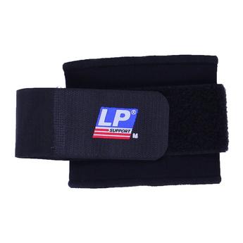 LP Support Tennis Elbow Support