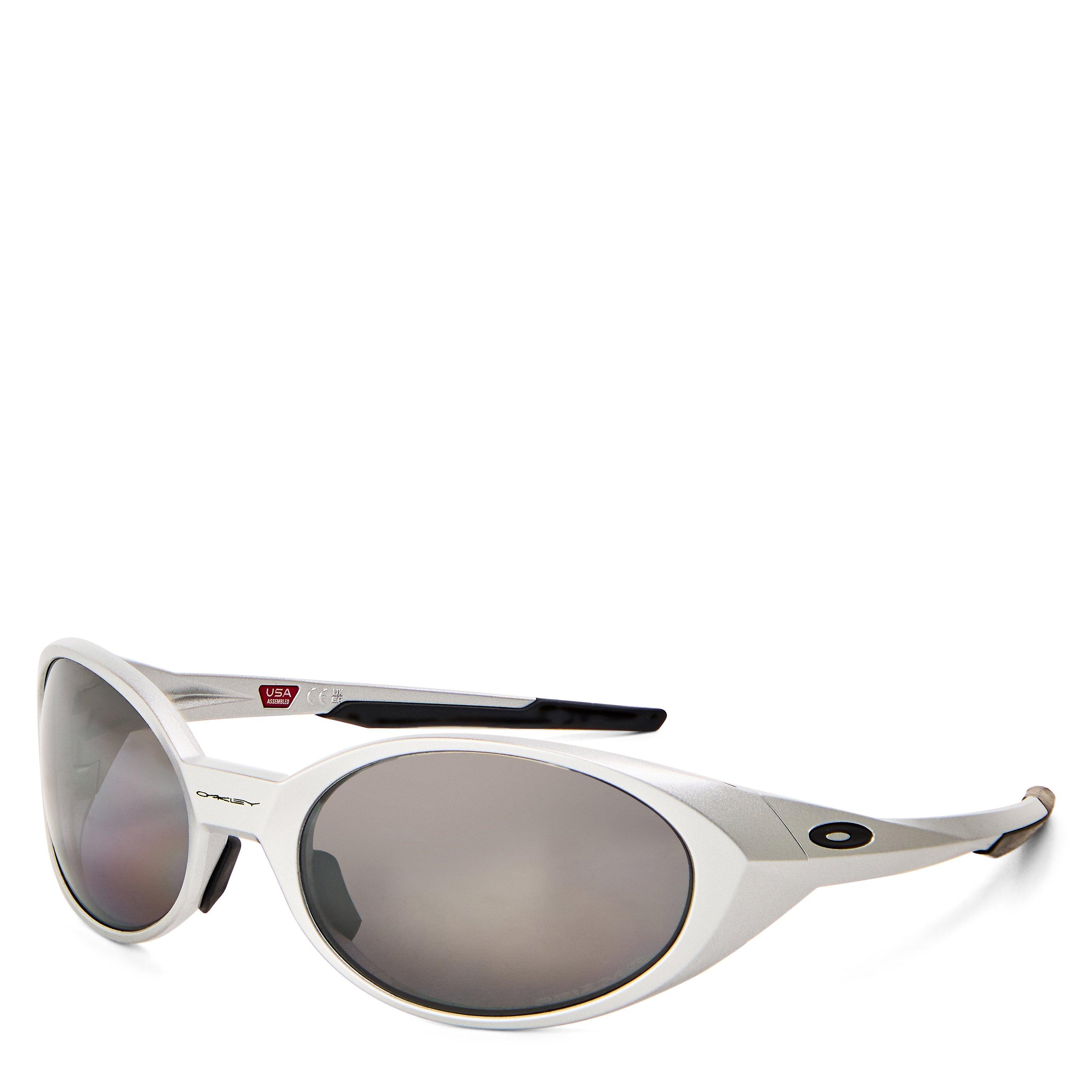 Oakley  Eyejacket Redu 63