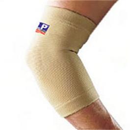 LP Support Elbow Support