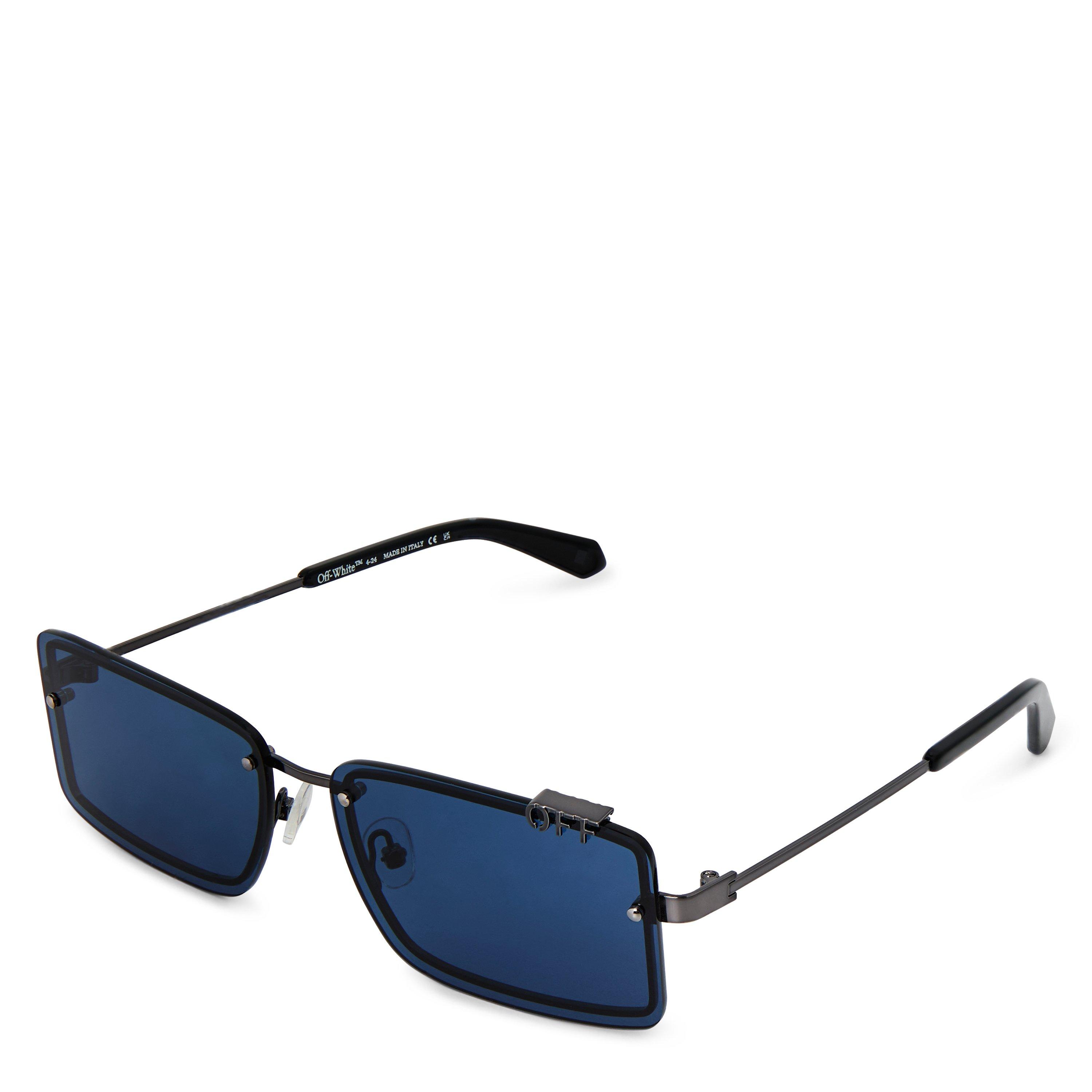 Off Tampa Sunglasses 99