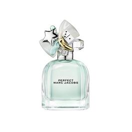 Marc Jacobs Marc Jacobs Perfect Eau de Toilette 50ml