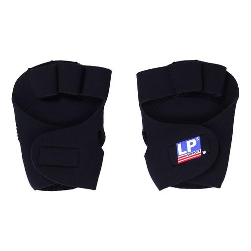 LP Support Fitness Gloves