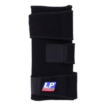 LP Support 756 Knee Support