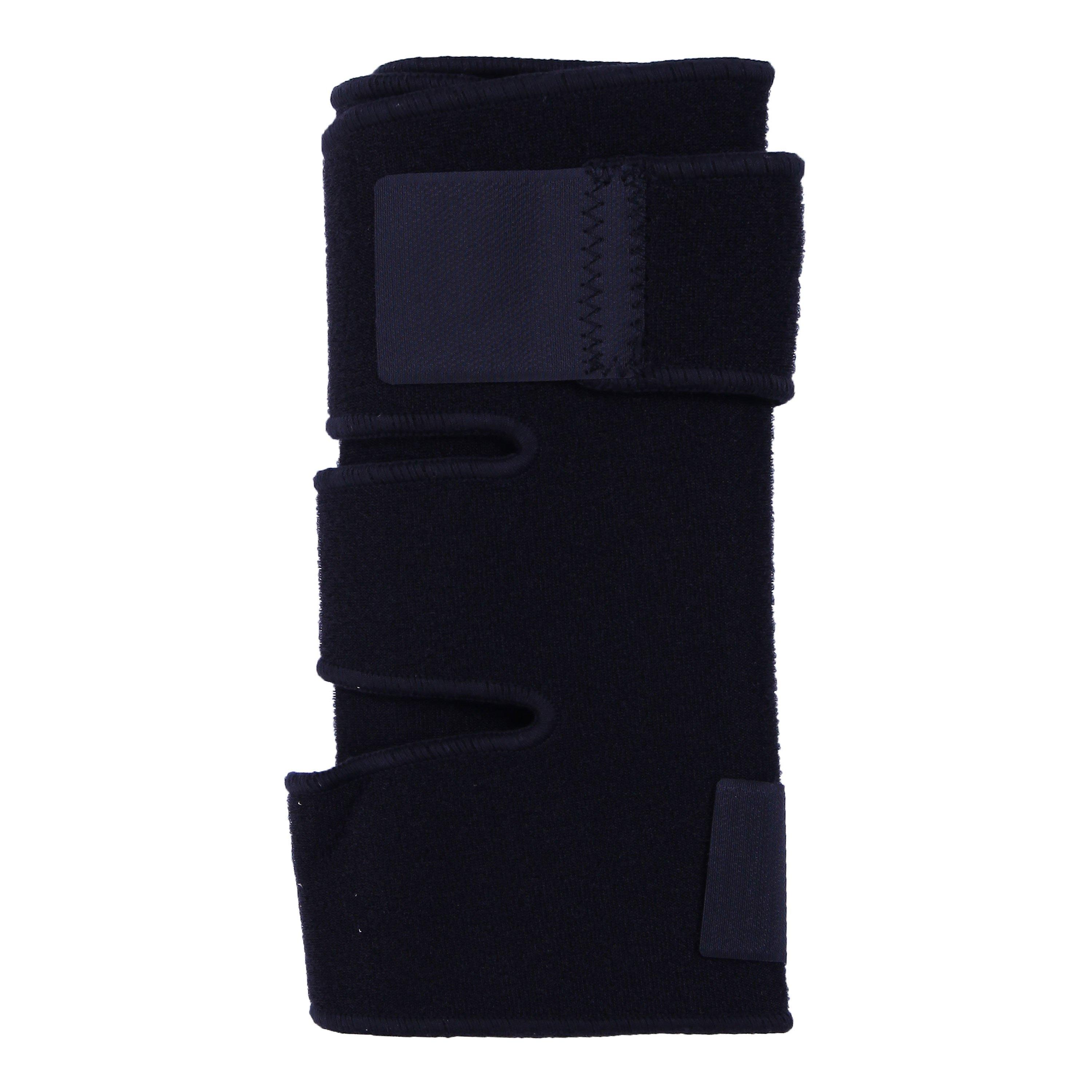 LP Support | 756 Knee Support | Knee Supports | Sports Direct MY