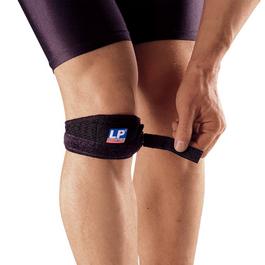 LP Support Patella Brace