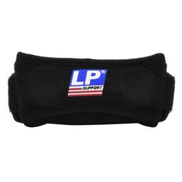 LP Support Patella Strap