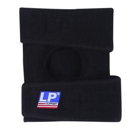 LP Support Open Patella Knee Support