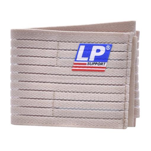 LP Support Ankle Wrap