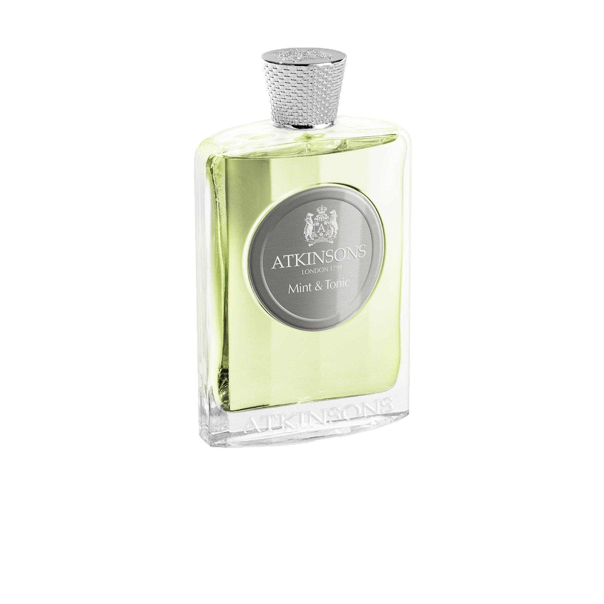 None - Atkinsons - Atkin Mint&T EDP 00 - 2