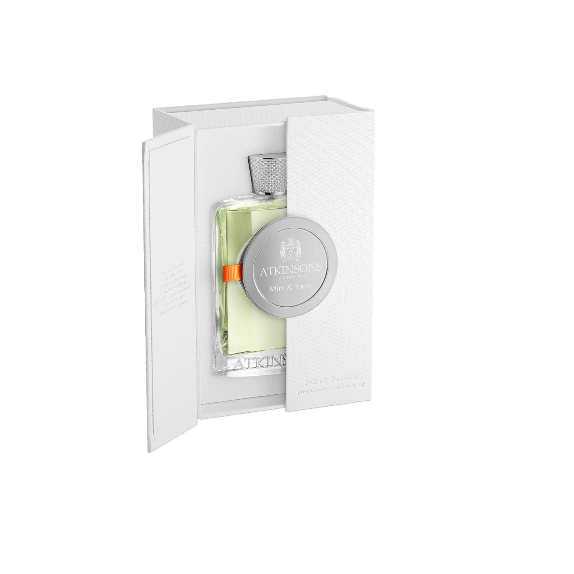 None - Atkinsons - Atkin Mint&T EDP 00 - 3