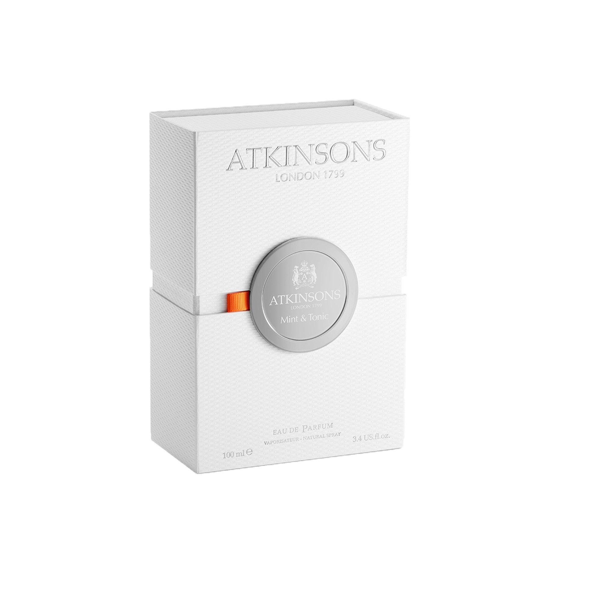 None - Atkinsons - Atkin Mint&T EDP 00 - 4