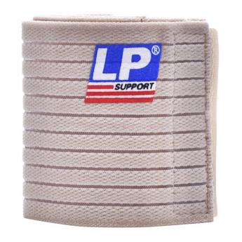 LP Support 633 Wrist Wrap