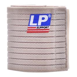 LP Support 633 Wrist Wrap