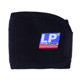 LP Support Wrist Wrap