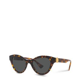 Versace # Versace S 0VE4435 Ld09