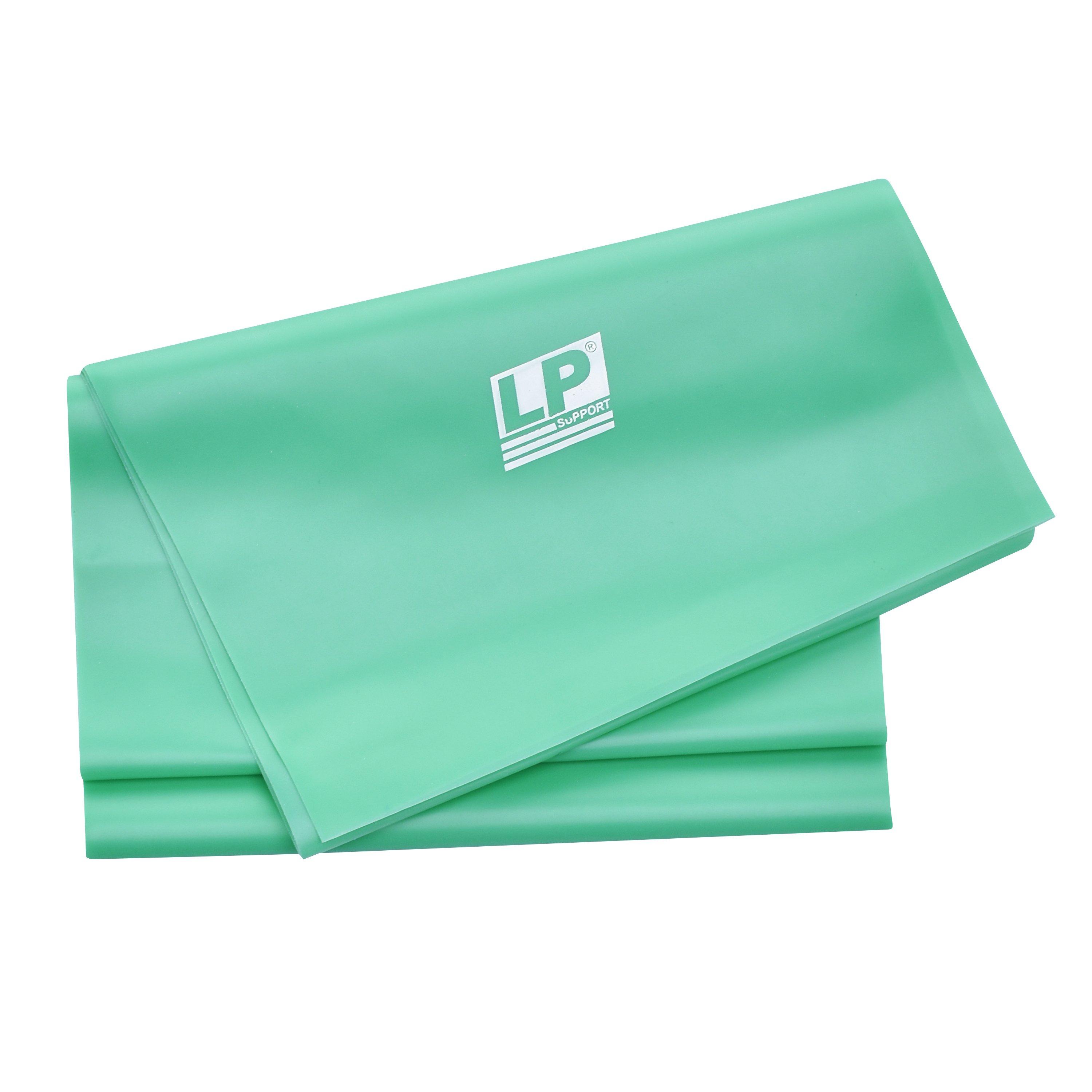 LP Support Resistance Band Resistance Bands Sports Direct MY