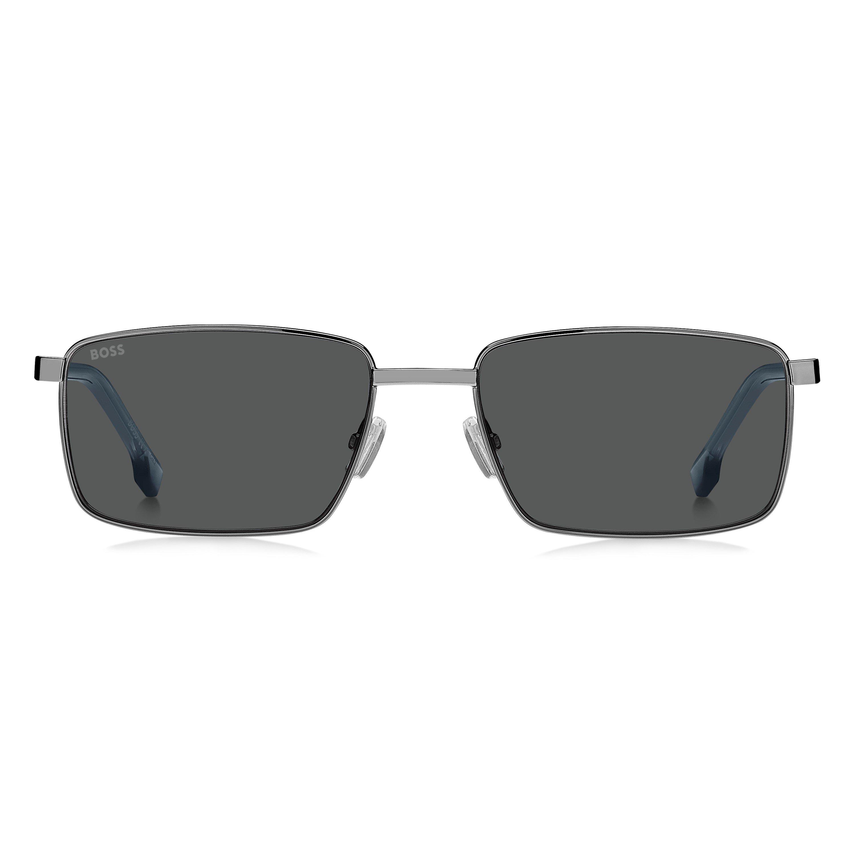 Ruthenium Blue - Boss - Boss Su Rectangle Su Sn00 - 2