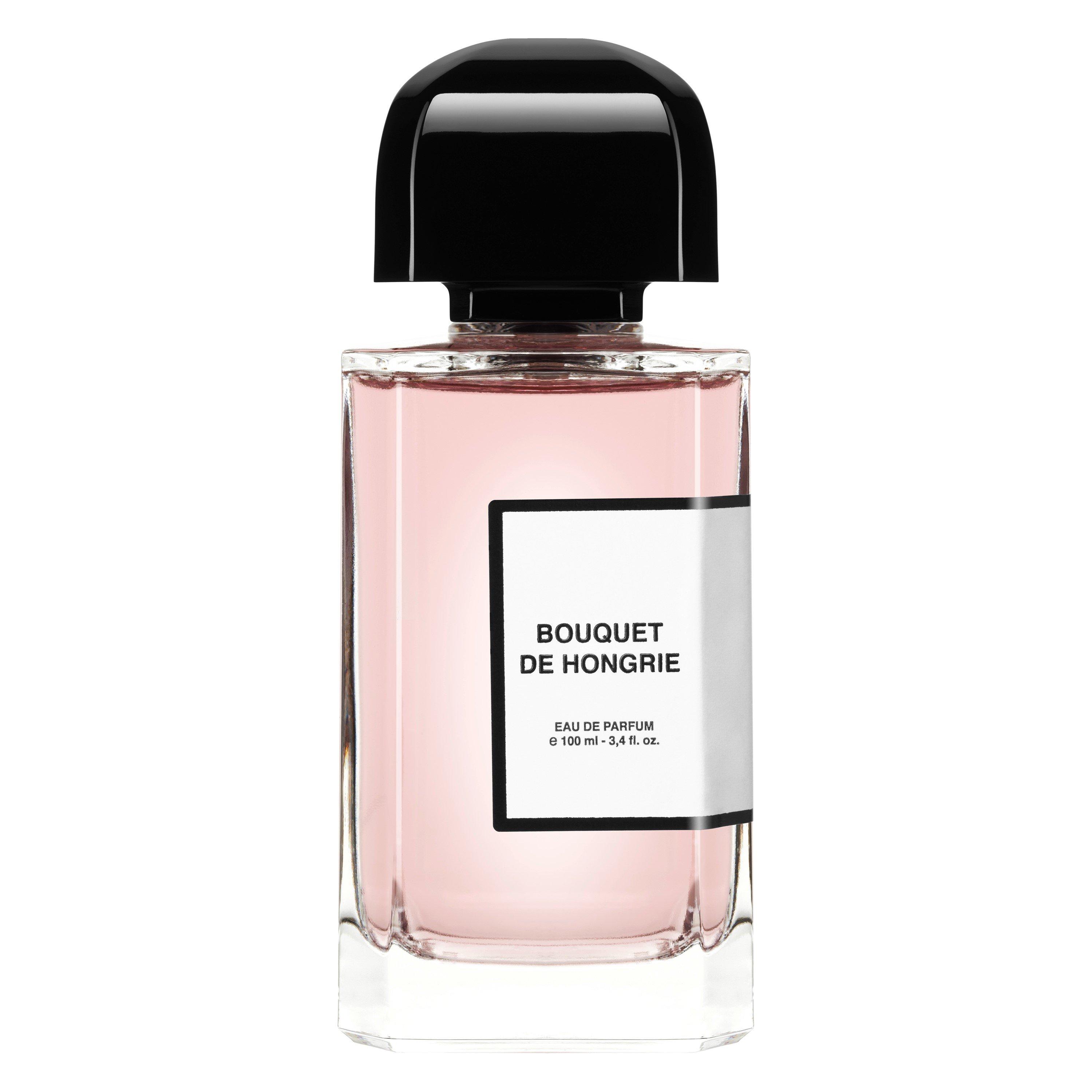 Bdk Parfums Women's Bouquet De Hongrie 100Ml - Mist