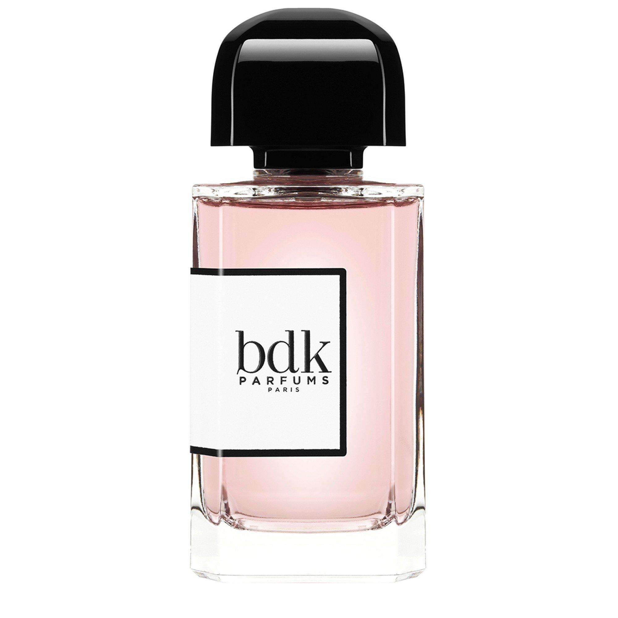 Mist - BDK Parfums - Bouquet De Hongrie 100ml - 2