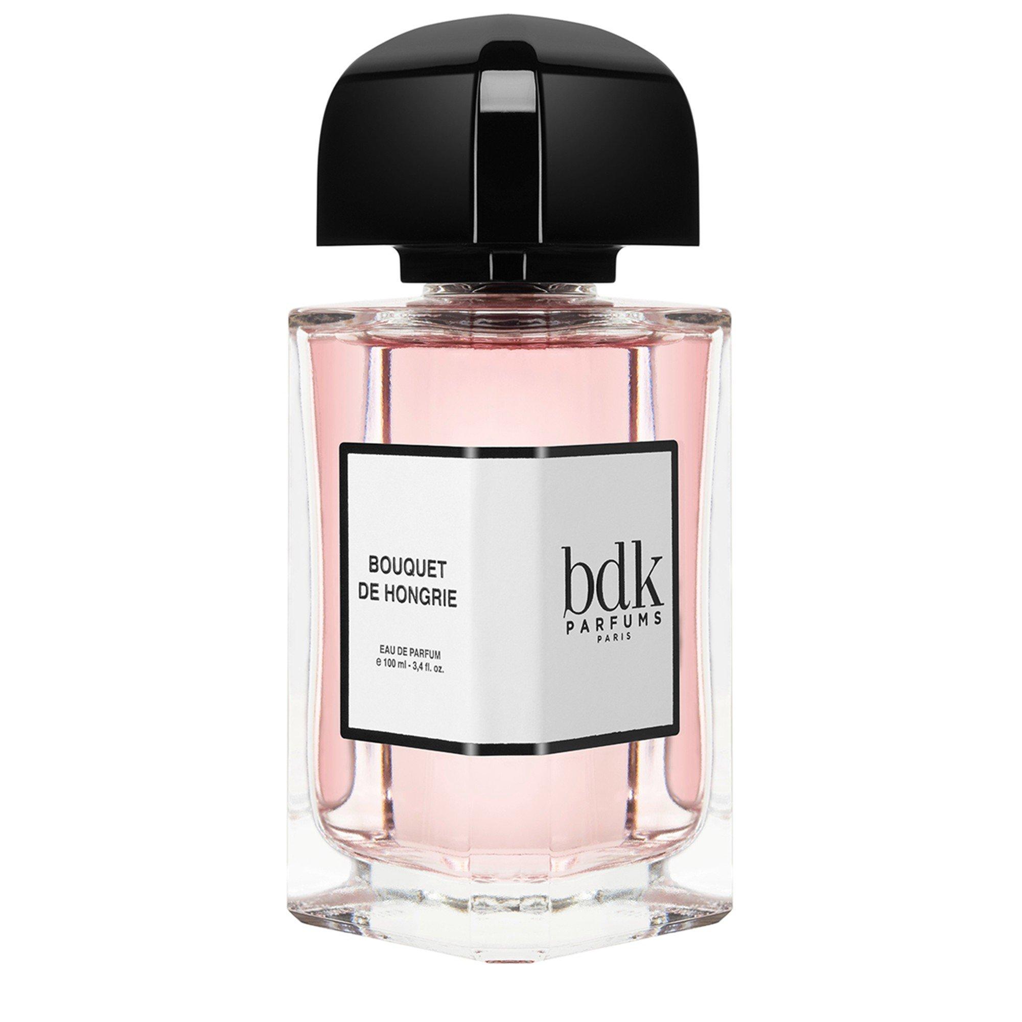 Mist - BDK Parfums - Bouquet De Hongrie 100ml - 3