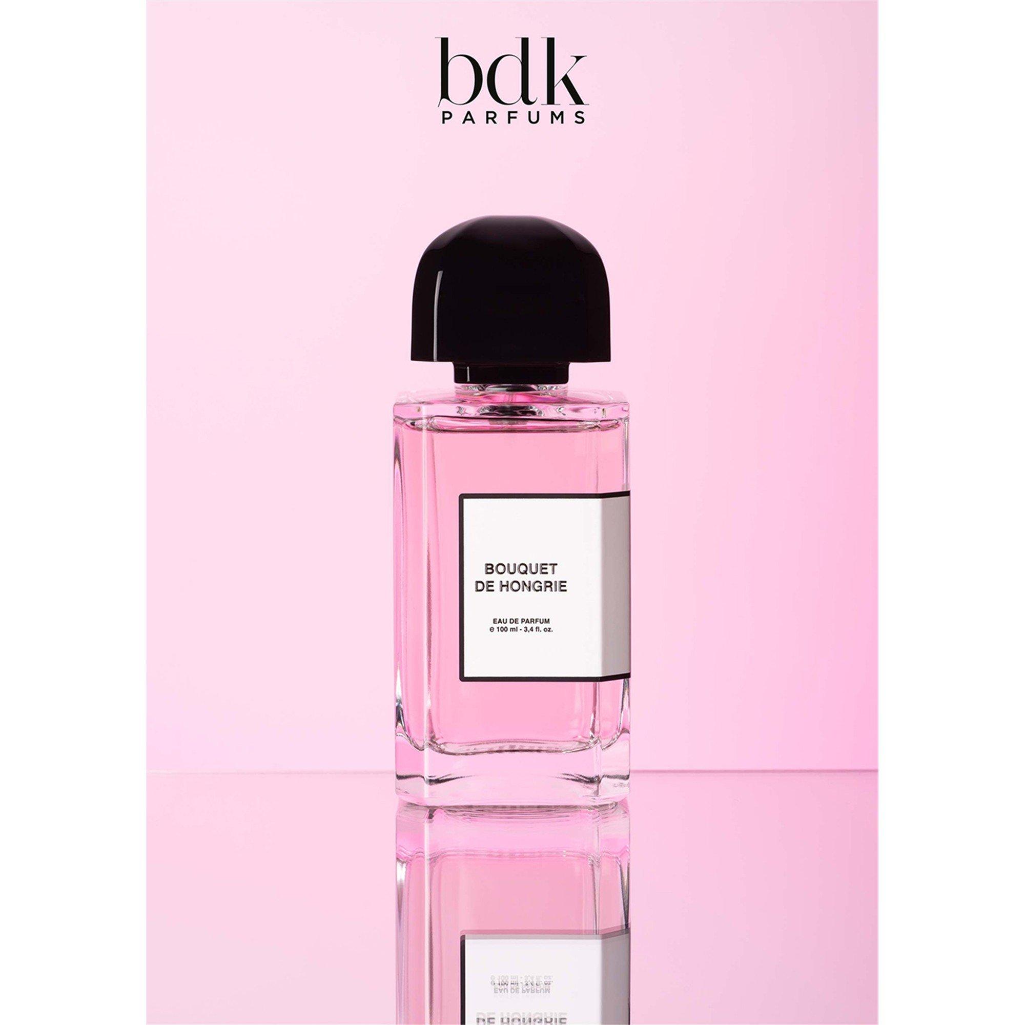 Mist - BDK Parfums - Bouquet De Hongrie 100ml - 4