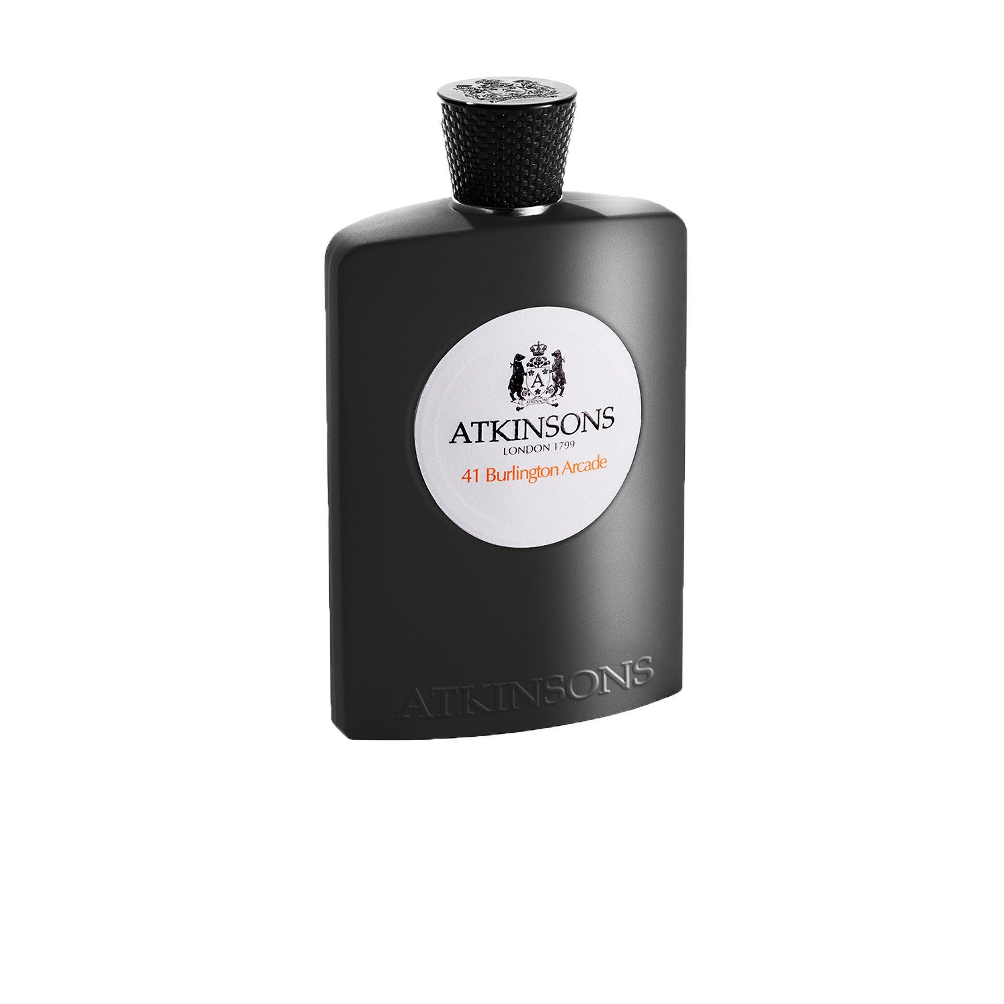 None - Atkinsons - Atkin 41 B Ade EDP 00 - 2