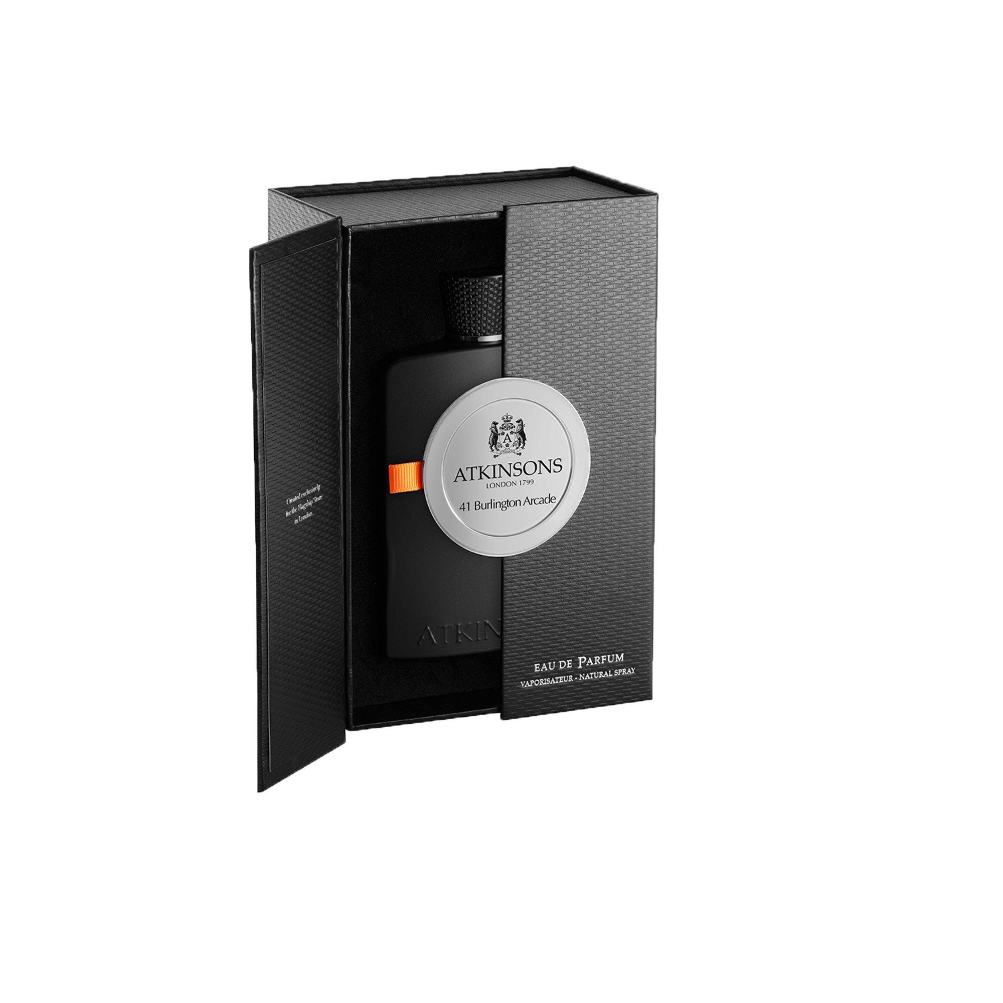 None - Atkinsons - Atkin 41 B Ade EDP 00 - 3