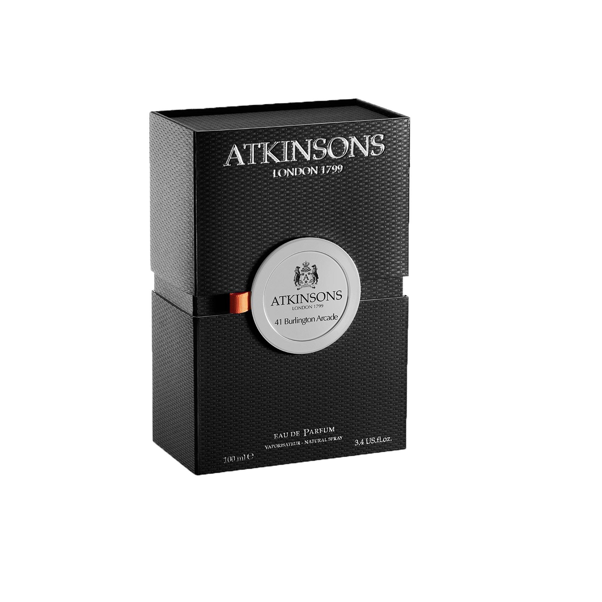None - Atkinsons - Atkin 41 B Ade EDP 00 - 4