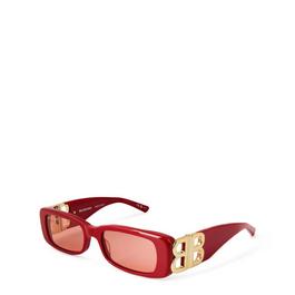 Balenciaga Dynasty Sunglasses BB0096S