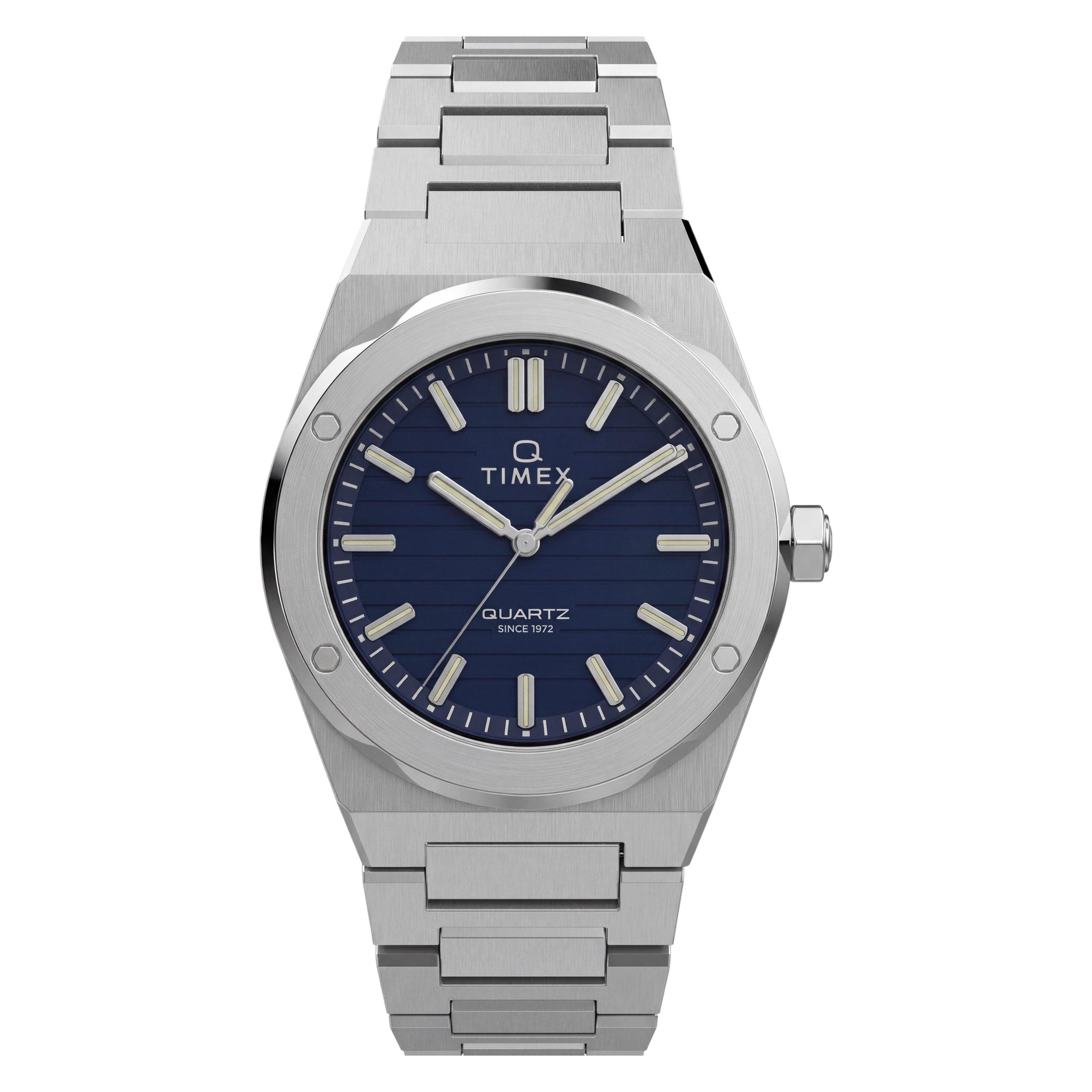 Timex L Marbella Wtc Sn71