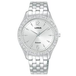 Lorus LadiesBracelet Ld51