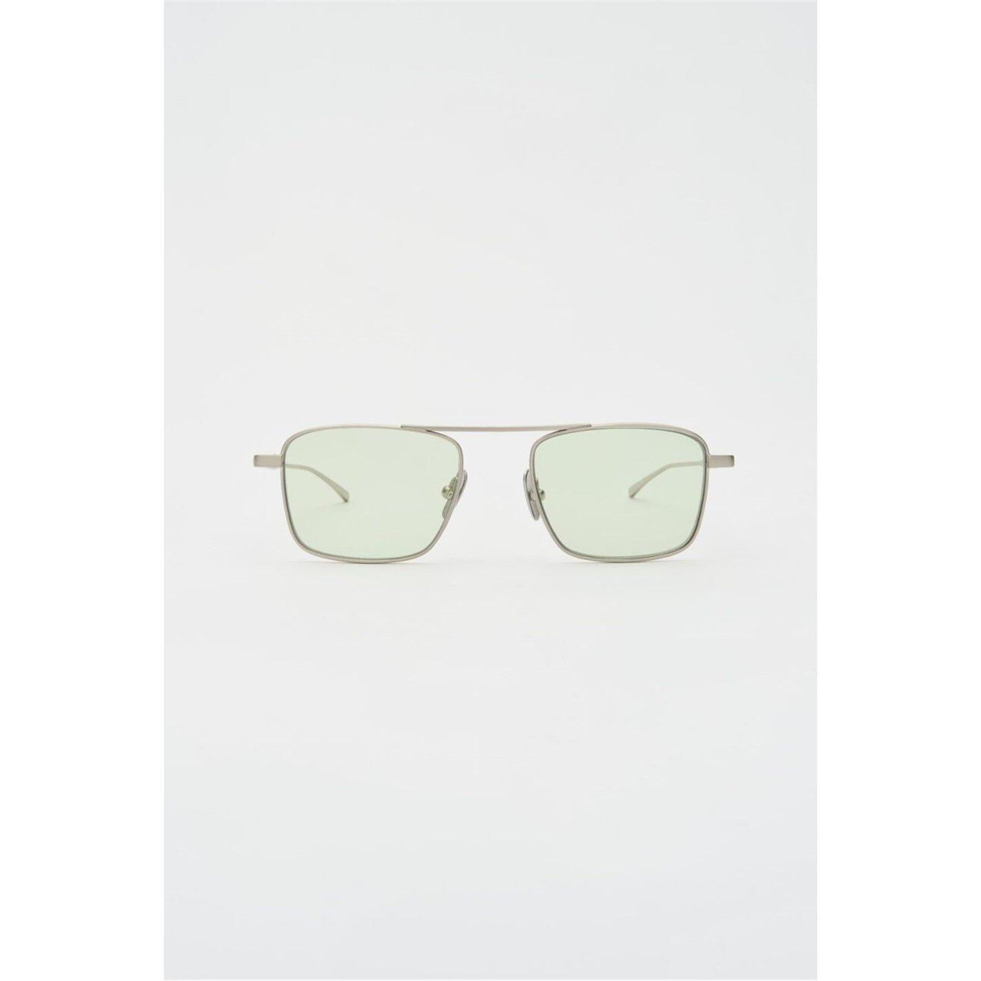 Adults Reed Sunglasses