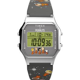 Timex Timex Peanuts T80 Sn62
