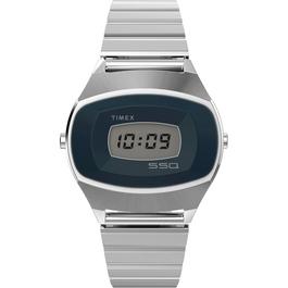 Timex Timex Reissue Sn62