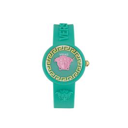 Versace Versace Medusa Sn62