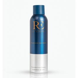 Ria Elements Fragrance For Denim