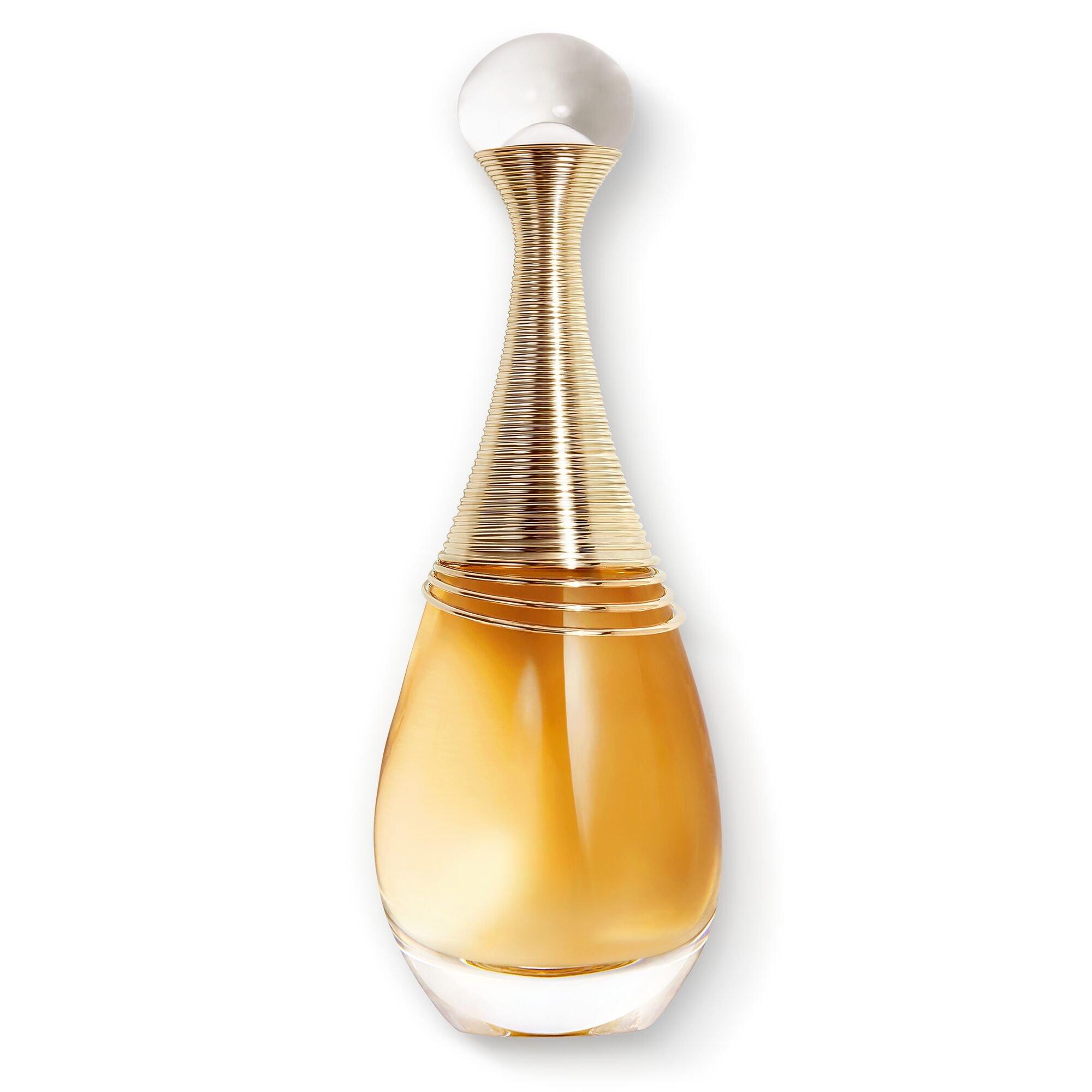 Mist - DIOR - Jadore Infinissime Eau de Parfum