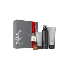 Rituals Rituals Homme - Medium Gift Set